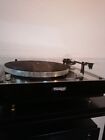 Giradischi Thorens td 145 mkII 