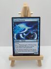 MTG Fantasma di Jace - Jace s Phantasm EXC