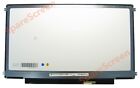 Schermo Olivetti Olibook S1300 S1350 13.3" LCD Display