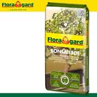 TERRICCIO BONSAI FLORAGARD GAMMA PREMIUM 5 LT