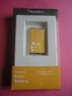 BATTERIA BLACKBERRY-CM2- ORIGINALE- 9360-9900-9800-9100-9000-8900-9300-9790-