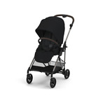 Cybex - Passeggino Melio 2024 - Spedizione Gratuita