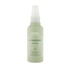 Spray Pre-Acconciatura Capelli Fini | Aveda Pure Abundance Style Prep 100 ml