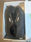 Superga 2750 Cotu Classic Black UK 10