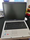 PC Portatile Toshiba Satellite PRO A60IT