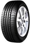 Pneumatici MAXXIS HP5 195/55/16 H 87 Estivi