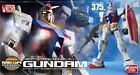 Gundam Rx-78-2 1:60 Megasize 37 cm Bandai Hobby