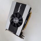 XFX FX-777A-ZN Radeon 7700 1GB GDDR5 HDMI PCIe Graphics Card