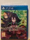 Labyrinth of Refrain Coven of Dusk PS4