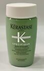 Bain Divalent 80ML Kerastase