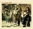 Clannad - Beginnings -Best Of The Early Years 2CD