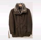 Woolrich Giacca