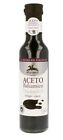 Alce Nero Aceto Balsamico Modena Igp Bio 250 Ml