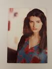 Laura Pausini Picture Cartonata La Mia Risposta 1998