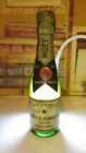 Champagne Moet & Chandon Brut Imperial 18.75cl 12%