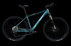 Mtb SKL HERO 29" 1x10 Deore Size 48