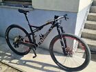 Mtb S-works Epic WC