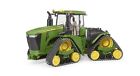 Bruder 04055 Trattore Con Cingoli John Deere 9620RX