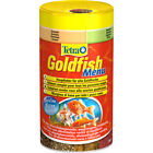 Mangime Universale Tetra Goldfish Menu 250ml