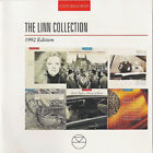 Various – The Linn Collection - 1992 Edition | CD