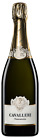 6 bottles FRANCIACORTA SPUMANTE DOCG COLLEZIONE GRANDI CRU 2014 CAVALLERI