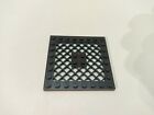 LEGO Plaque Grille 8x8 Plate with Bar Frame Square ¤ 4151 ¤ Choose Colors ¤