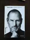 Steve Jobs, Di Walter Isaacson