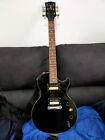 CHITARRA GIBSON-BALDWIN MODELLO LES PAUL