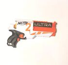 Pistola Giocattolo Nerf Fucile Ultra 2 Hasbro