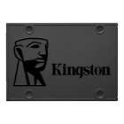 SSD 480GB KINGSTON SATA3 SA400S37/480GB Il drive a stato solido A400