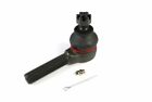 YAMATO I18006YMT Tie Rod End for SUZUKI