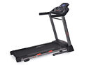 PROMO TOORX!!! TAPIS ROULANT LINEA EVERFIT TFK-350 CON INCLINAZIONE MANUALE