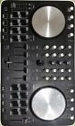 Reloop Beatmix  4 Console Dj