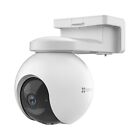 EZVIZ EB8 4G Sferico Telecamera di sicurezza IP Interno e esterno 2304 x 1296 Pi