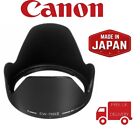 Canon Lens Hood EW-78II for EF 35-350mm Lens (UK Stock)