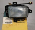 Fendinebbia Dx Opel Omega MARELLI 712362401129