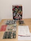 Bandai HG Endless Waltz 1/100 XXXG-01S2 Gundam Nataku 1997 - Contents Sealed UK!