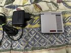 Game boy advance sp Nes