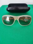 Gucci Occhiali da Sole Vintage 1449