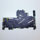 HP Pavilion DV2-1000 Hauptplatine 506763-001