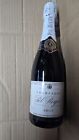 champagne pol roger brut a eperny