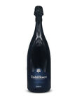 Franciacorta Brut Docg Vintage Collection 2016 - Ca  Del Bosco - Vinové.it