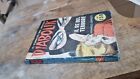 DIABOLIK ORIGINALE N. 1 ANNO 1962 BUONO