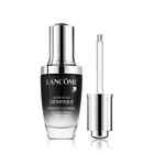 Lancome Advanced Genifique Siero Attivatore di Giovinezza 20ml