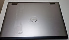 Dell Vostro 3550 i3-2350M 2.30GHz No RAM No SSD (K001)