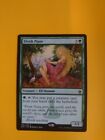 MTG Card.  Elvish Piper  A25 rare elf shaman