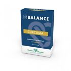 360 BALANCE CURCUMA Prodeco Pharma 30 Compresse
