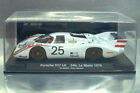 FLY  PORSCHE 917 LH  LE MANS 24H. 1970  88176 A-1401 VIC ELFORD SLOTCAR 1:32 NIB