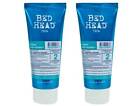 2x Tigi Bed Head Recovery Conditioner, 200ml