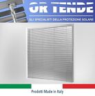 Tenda Tende alla Veneziana da 15 mm "Catena" Produzione in Italia, no Kit Cinesi